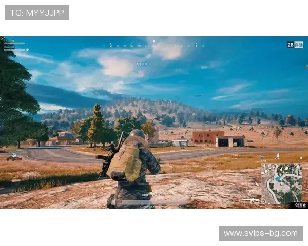 《能源者娱乐系统大狙玩法攻略全面解析》