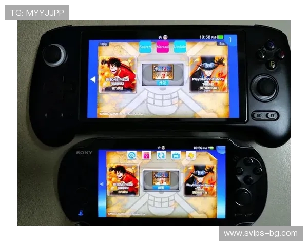 RG556扫描不到游戏的常见原因及解决方法解析