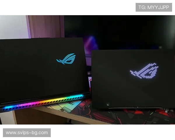 实测RTX 4090性能表现 体验ROG枪神8游戏流畅度极限