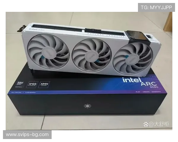 B580显卡光追性能测试与游戏体验评测分析