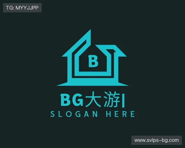 了解BG大游官网