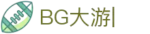 BG大游（中国）官方网站